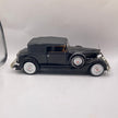 Anson 1934 Packard Diecast