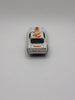 Ertl Hardee’s 90 Diecast