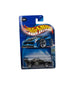 Hot Wheels Roll Cage Diecast