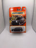 Matchbox LEVC TX Taxi Diecast