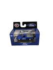 M2 1995 Ford Ranger XLT Diecast