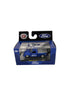 M2 1995 Ford Ranger XLT Diecast