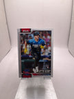 Topps Otto Kemp
