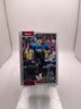 Topps Otto Kemp