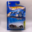 Hot Wheels Low Carbs Diecast