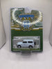 Greenlight 1970 Harvester Scout-U.S. Navy Diecast
