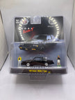 M2 1987 Buick Regal T Type Diecast