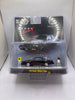 M2 1987 Buick Regal T Type Diecast