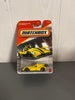 Matchbox Radical SR3 XXR Diecast