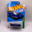 Hot Wheels Czinger 21C Diecast