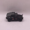 Matchbox Hummer Diecast