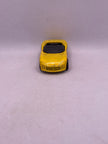 Hot Wheels Dodge Viper Diecast