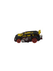 Hot Wheels Nitro Tailgater Diecast