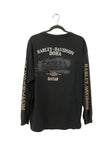 Long Sleeve Tshirt