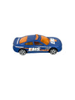 Hot Wheels 15 Dodge Charger SRT Diecast