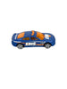 Hot Wheels 15 Dodge Charger SRT Diecast