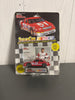 Racing Champions Bill Elliott Diecast red