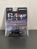 M2 1964 Chevrolet Impala SS Diecast