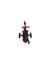 Maisto MH-60K Night Hawk Diecast
