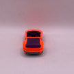 Hot Wheels Dodge Sidewinder Diecast