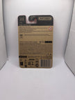 Matchbox Ford Custom 300 Diecast