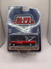 Greenlight 1983 Dodge Ram D-100 Royal SE Diecast