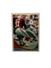 Topps Daryl Johnston