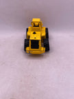 Hot Wheels Front Loader Diecast