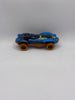 Hot Wheels Dune-A-Soar Diecast