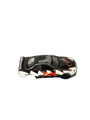 Motor Max Nissan Skyline GTR Diecast multi color