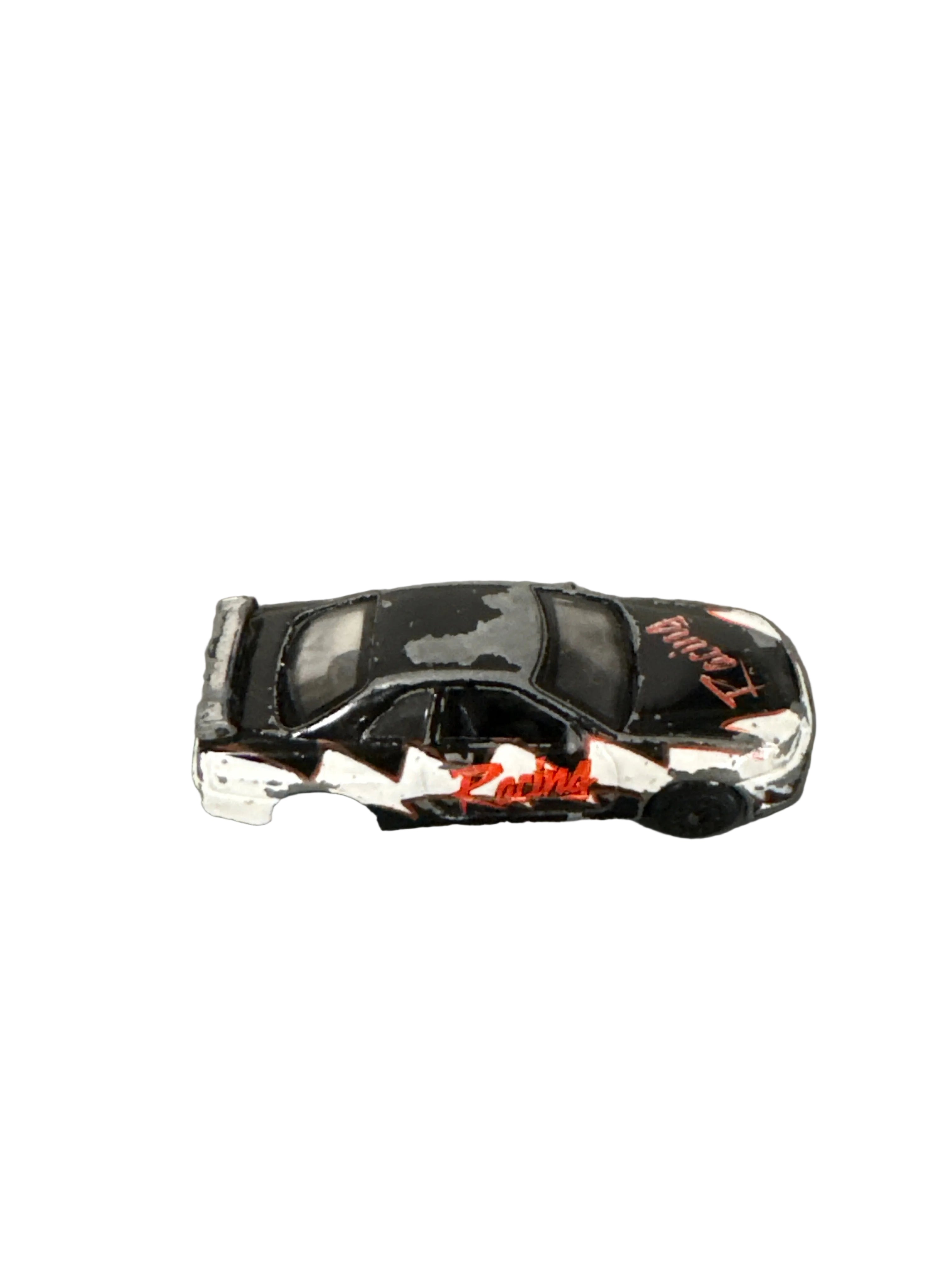 Motor Max Nissan Skyline GTR Diecast multi color