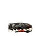 Motor Max Nissan Skyline GTR Diecast multi color