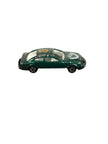 Sun Toys Mercedes-Benz CLK Green