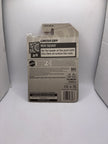 Hot Wheels Limited Grip Diecast