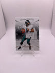 Panini Prestige Donovan McNabb