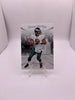 Panini Prestige Donovan McNabb