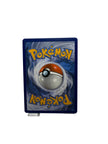 Pokemon Vanillish