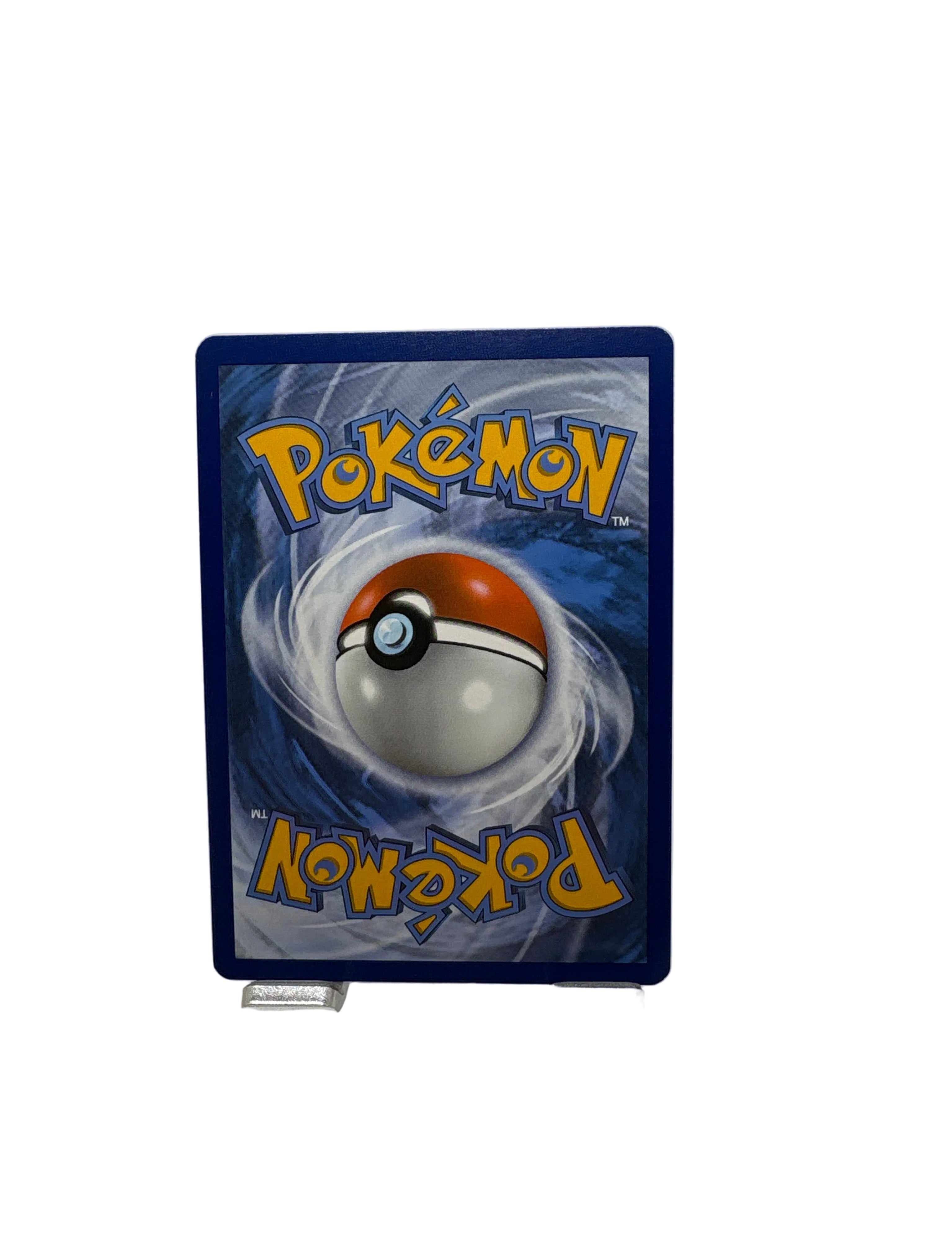Pokemon Vanillish