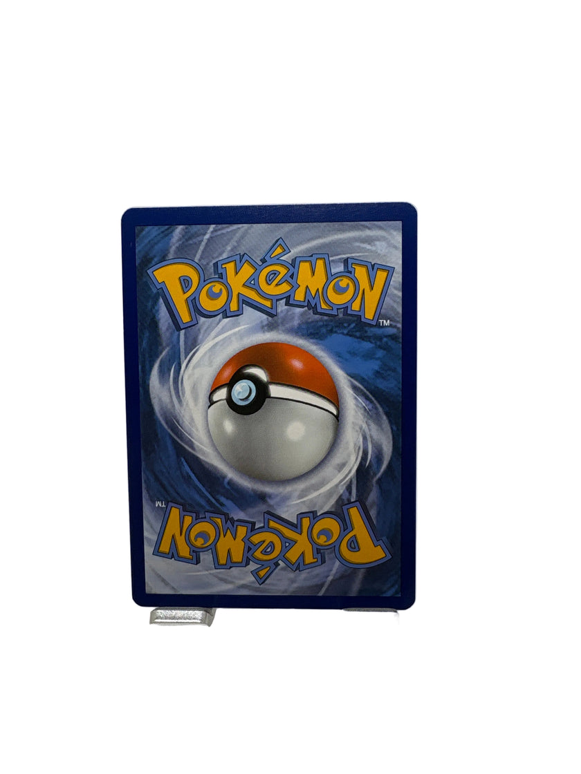 Pokemon Vanillish