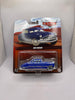 Disney Pixar Cars Doc Hudson Diecast