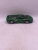 Hot Wheels Jaguar XJ220 Diecast