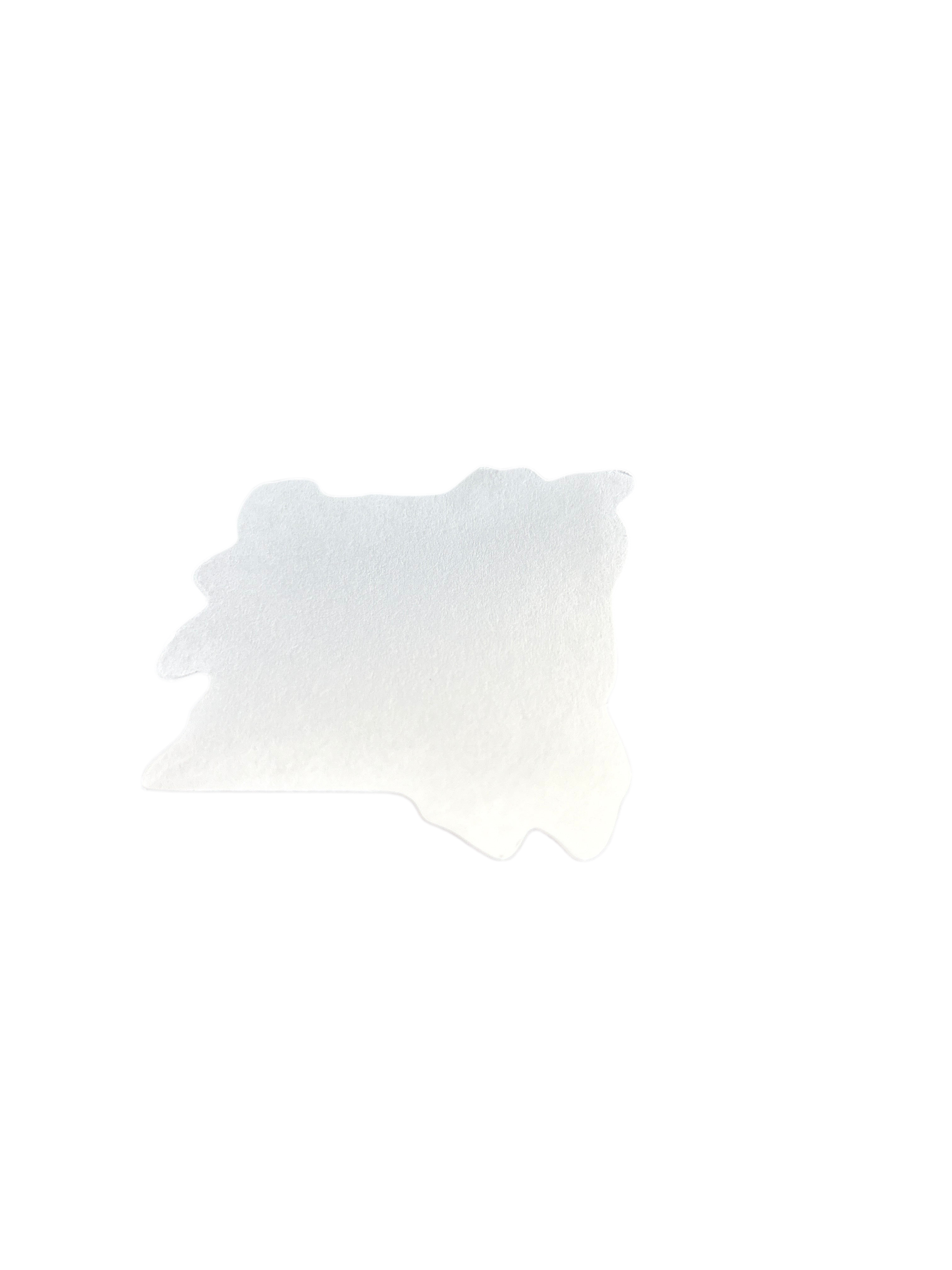 Anime Sticker + 2 Mystery Stickers