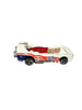 Hot Wheels Power Rocket Diecast