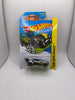 Hot Wheels Fast 4WD Diecast