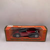 Matchbox 1938 Hispano Suiza Diecast