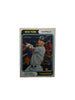 Topps Heritage Rafael Ortega
