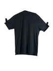 Ohydrolix Oakley T Shirt