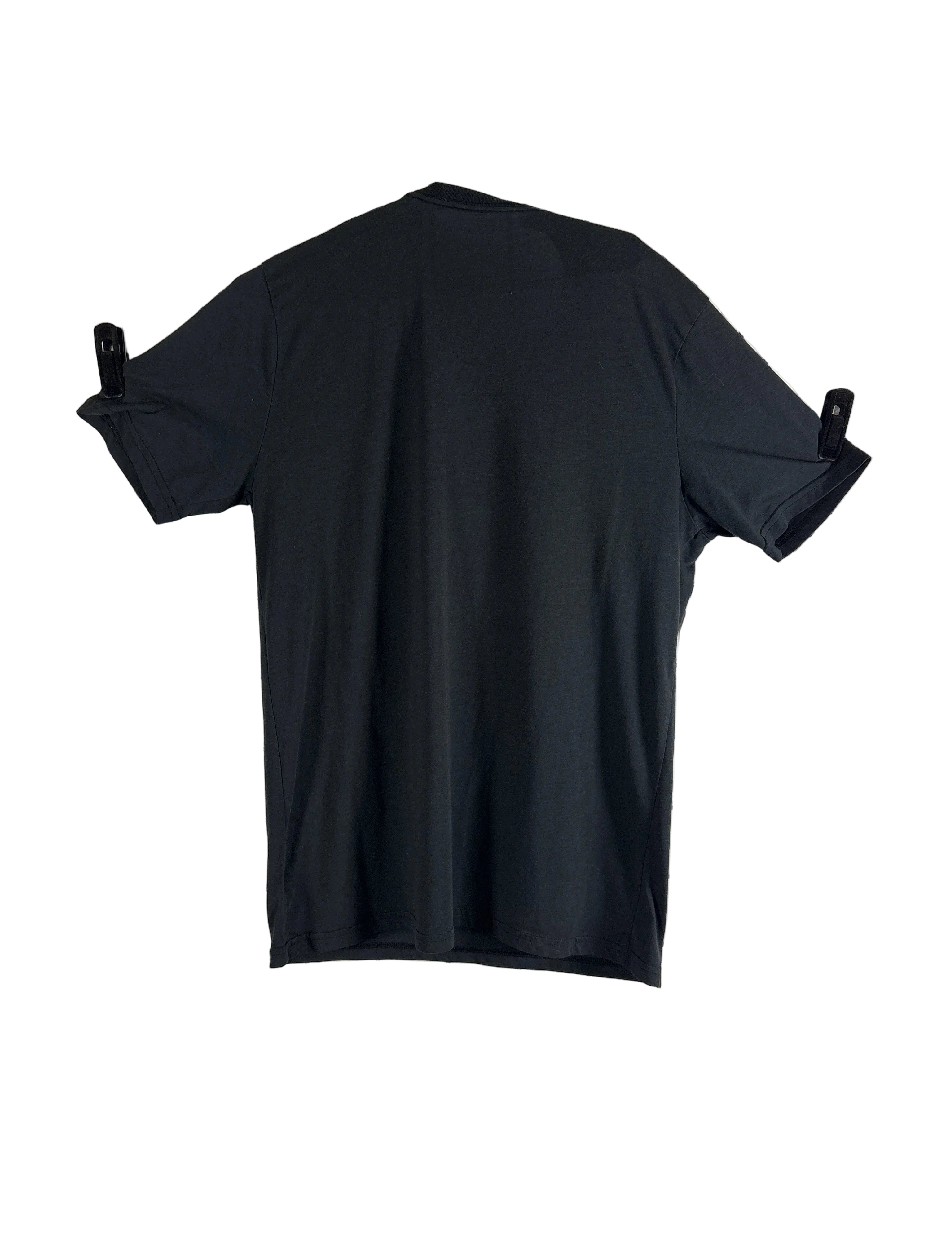 Ohydrolix Oakley T Shirt