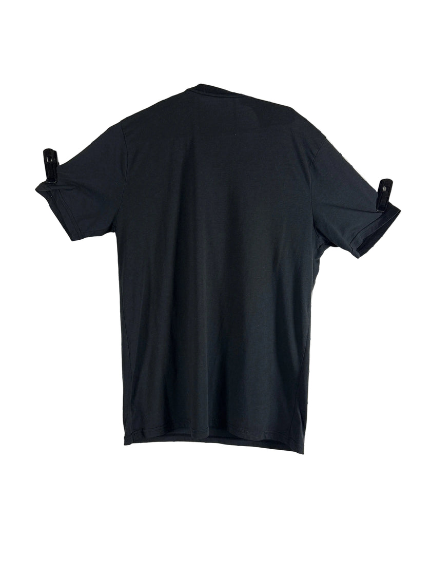 Ohydrolix Oakley T Shirt