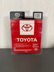 M2 1985 Toyota Truck Diecast